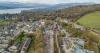 Record number of passengers travel through Lake District train station