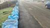 Carmarthenshire bin changes as recycling set to go from one bag to five