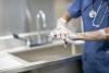 Federal judge blocks Arizona prison agency’s push to hire less-qualified doctors for inmate care