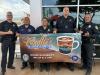 More Coffee With a Cop events scheduled in West Hawaii