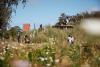 This Copenhagen park nurtures climate resilience and neighbourhood life