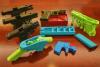 Kentucky Jury Awards $104M Verdict Against Online ‘Ghost Gun’ Maker