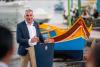 One of Malta’s last remaining 'firilli' brought back to life