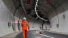 New Norway-like underground tunnel linking two major UK cities could slash journeys by 30 minutes
