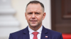 Poland's president vetoes same-sex marriage laws