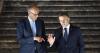 Germany and France initiate nuclear cooperation as Europe seeks greater security independence