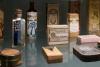 Europe’s first ever staff-free pharmacy has opened in this capital city