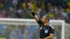 Meet Slavko Vincic, referee appointed for FIFA World Cup final: Slovenian has history with both Spain and Argentina