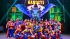 World renowned K-Pop circus coming to Gateshead with breath-taking acrobatics and choreo