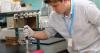 Former Thornbury student wins University of Cambridge research prize