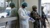 How conflict in Congo, Sudan and Yemen is fueling the spread of disease