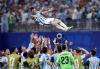 The World Cup Is Proving the Business Value of A.I. Prediction Models