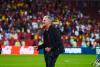 Black Stars: We must persuade Carlos Queiroz to stay - President Mahama