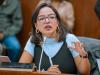 “We have what it takes to defend the gains we’ve made so far,” – Senator Jennifer Pedraza’s fight for women’s rights in Colombia. 