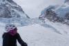 Shika Raju: First Fijian-origin woman to climb Everest