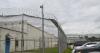 Another immigrant detainee dies in ICE custody in Georgia