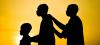 OP-ED:The colour of our believing