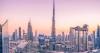 Symmetry Investments receives regulatory approval to operate in Dubai