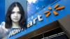 Woman accused in $1,300 Walmart barcode-swapping theft scheme in Palm Beach County