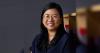 Music therapist and champion for special-needs students dies of lung cancer at 45 