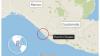 Tsunami warning after 7.3 magnitude earthquake hits off coast of Mexico