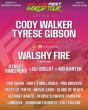 FuelFest roars into SeatGeek Stadium on Saturday 
