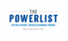 The Daily Record presents the 2026 Real Estate Law Power List