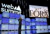 Can $1 Billion Fora Travel Challenge Expedia And Booking.com?