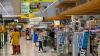 European city has the 'best supermarkets' which are 'the reason tourists visit'