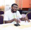 Cameroon: Reducing Out-of-Pocket Health Costs Tops Nkafu Policy Institute Dialogue