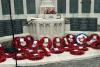 Names of lost Royal Navy sailors and marines who died in Falklands War to be added to Havant War Memorial