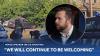 Maine House Speaker Ryan Fecteau discusses deadly ICE shooting in Biddeford