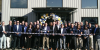 Blue Compass RV Opens Store Locations in Utah and Oregon