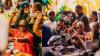 Nine events to catch across Kigali this weekend