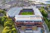 What to know about Birmingham, home of Visit Rwanda's new partner Aston Villa