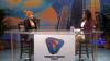 Valarie Hill On Her Musical Journey And New Single