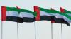 UAE to mark Union Pledge Day on July 18