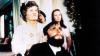 Fricker's success paved way for future Irish actors