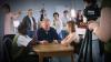As Hollywood Moves Across the Atlantic, Why Are U.K. and Irish Acting Schools Opening in the U.S.?