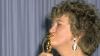 Brenda Fricker, Ireland's first Oscar-winning actress, dies aged 81