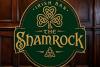 New Irish bar The Shamrock to open its doors in Leyland below Indigo nightspot in Chapel Brow next month