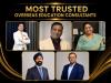 Most trusted overseas education consultants 2026: Guiding students towards globa