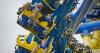 Dutch Wonderland closed Friday due to poor air quality