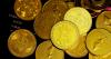 Dutch crypto exchange Knaken declared bankrupt amid missing customer funds