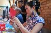 Celebrate Global Cultures at Sister Cities Day