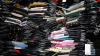 European Union Bans Disposal of Unsold Clothing, Requires Exceptions to Be Justified