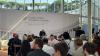 Rome Declaration Calls for a New Global Ethic on Artificial Intelligence and Nuclear Weapons