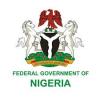 FG seeks overhaul of animal disease control framework 