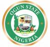 Ogun disburses N6bn investment fund to 3,855 women groups