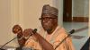 FG seeks overhaul of animal disease control plan